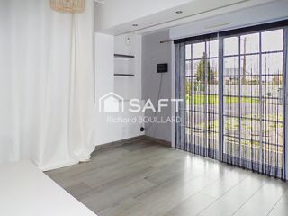  Maison à vendre 9 pièces 172 m²