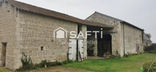  Immeuble � vendre 62 m�