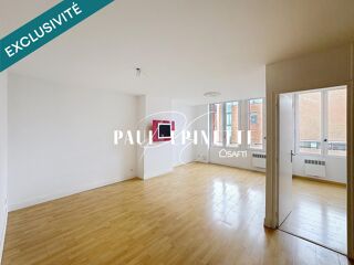  Appartement � vendre 3 pi�ces 70 m�