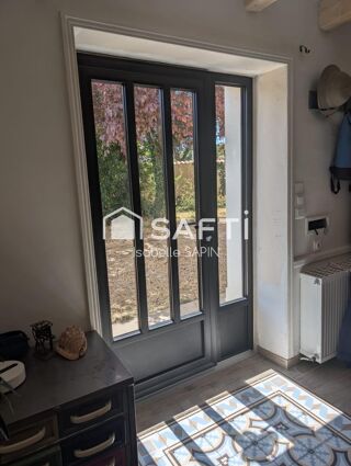  Maison à vendre 5 pièces 147 m²