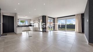  Maison à vendre 4 pièces 100 m²