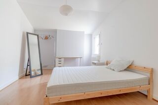 Appartement 4 pièces 94 m² · à Bordeaux · 94 m² · 327 000 €