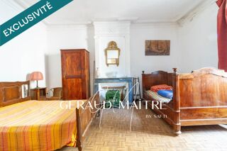  Maison à vendre 10 pièces 143 m²
