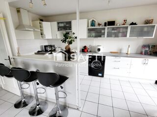  Appartement  vendre 3 pices 69 m