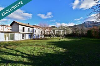  Maison � vendre 5 pi�ces 137 m�