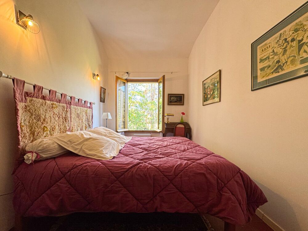 � vendre  Maison Vernet-les-Bains (66820)