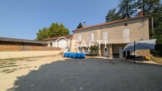  Maison � vendre 12 pi�ces 230 m�