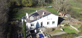  Maison � vendre 6 pi�ces 146 m�