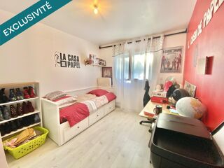  Maison  vendre 4 pices 95 m