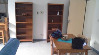  Immeuble  vendre 120 m