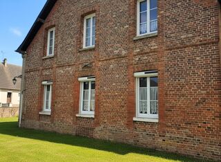  Maison � vendre 6 pi�ces 148 m�