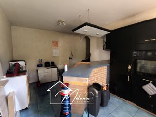  Maison � vendre 4 pi�ces 110 m�