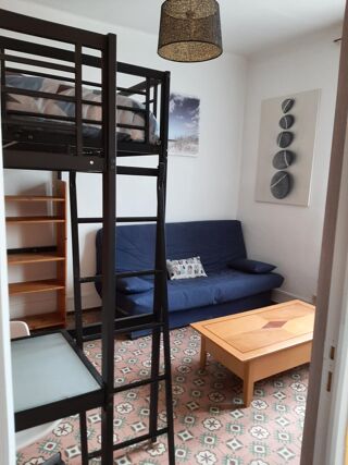  Immeuble � vendre 110 m�