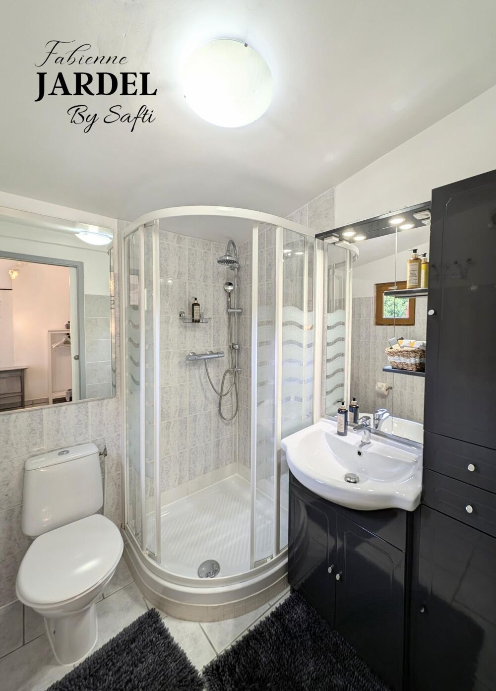 � vendre  Maison Carsac-Aillac (24200)