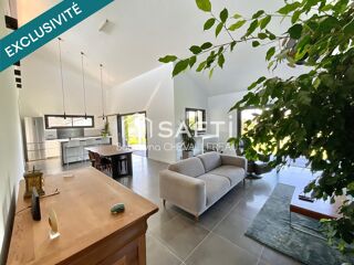  Maison � vendre 4 pi�ces 100 m�