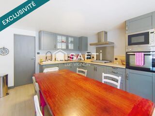  Maison � vendre 5 pi�ces 103 m�