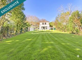  Maison � vendre 6 pi�ces 150 m�