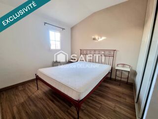  Maison � vendre 3 pi�ces 45 m�