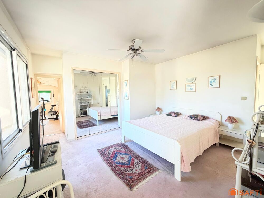 � vendre  Maison Les Angles (30133)