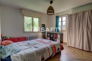  Maison � vendre 5 pi�ces 155 m�