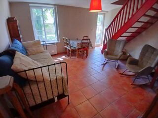  Appartement à vendre 3 pièces 78 m²