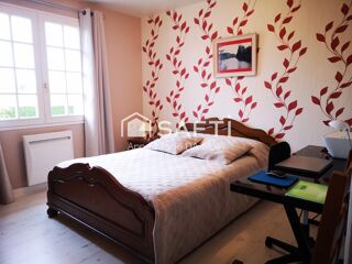  Maison � vendre 6 pi�ces 132 m�