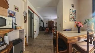  Maison � vendre 6 pi�ces 88 m�