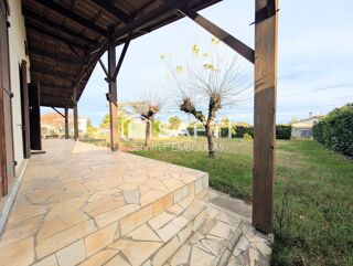  Maison � vendre 5 pi�ces 104 m�