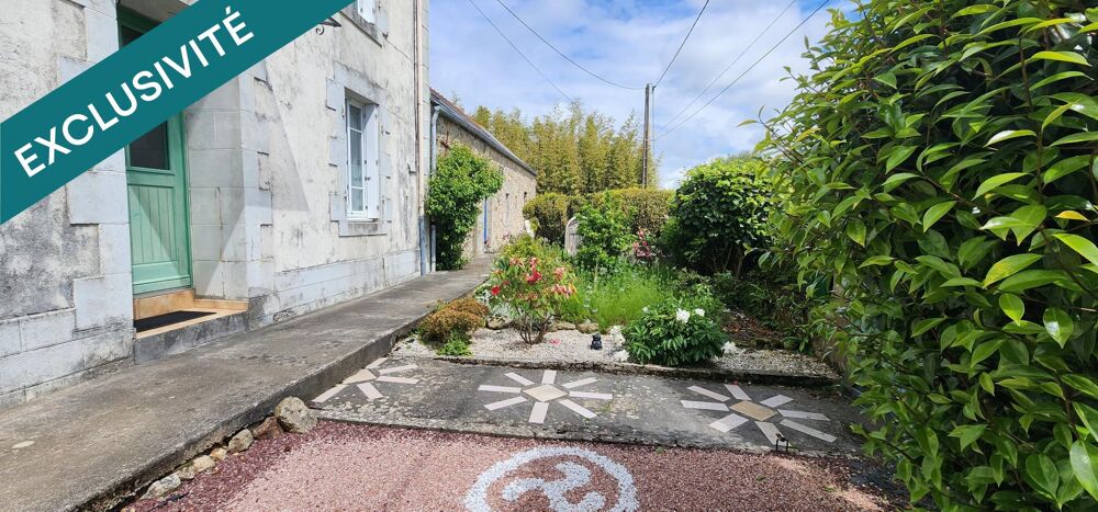 Vente Maison Maison familiale avec dépendances et potentiel locatif Beuzec-cap-sizun