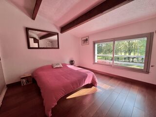  Maison à vendre 6 pièces 156 m²