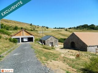  Maison  vendre 4 pices 105 m