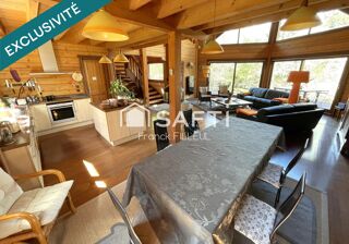  Maison � vendre 6 pi�ces 184 m�