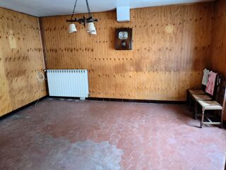  Maison � vendre 4 pi�ces 79 m�