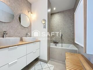  Maison � vendre 4 pi�ces 87 m�