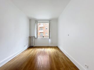  Appartement à vendre 5 pièces 119 m²