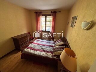  Maison � vendre 5 pi�ces 108 m�