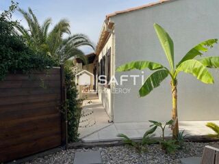  Maison à vendre 5 pièces 105 m²
