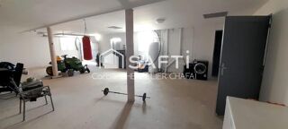  Maison � vendre 8 pi�ces 323 m�