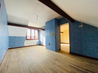  Maison � vendre 3 pi�ces 81 m�