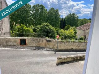  Maison à vendre 3 pièces 98 m²