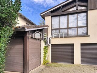  Immeuble � vendre 295 m�