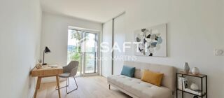  Maison à vendre 7 pièces 158 m²