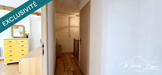  Maison � vendre 3 pi�ces 100 m�