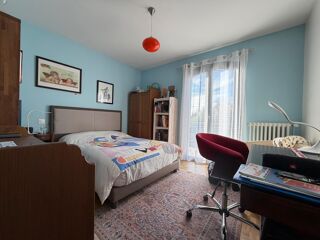  Maison � vendre 8 pi�ces 200 m�