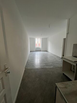 Immeuble à vendre 420 m²