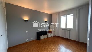  Maison  vendre 6 pices 180 m