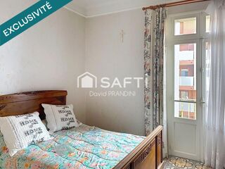  Maison  vendre 5 pices 90 m