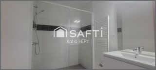  Appartement � vendre 3 pi�ces 67 m�