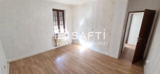  Immeuble à vendre 179 m²