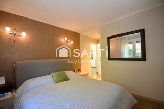  Appartement � vendre 4 pi�ces 76 m�